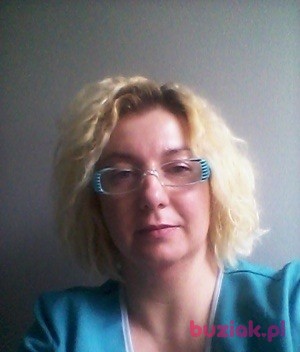 Agnieszka , Female, 46, Drawsko Pomorskie, Polska, Photo: 2