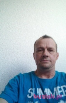 mietek, Male, 50, Stargard Szczeciński, Polska, Photo: 2