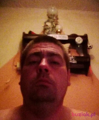 artur , Male, 50, Poznań, Polska, Photo: 1