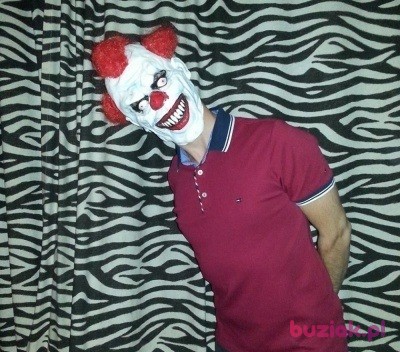 Jacek, Male, 35, Rumia, Polska, Photo: 2