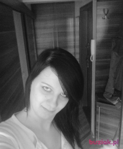 Ania, Female, 31, Wejherowo, Polska, Photo: 3