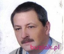 Piotr, Mężczyzna, 64, Tarnowskie Góry, Polska, Zdjęcie: 4