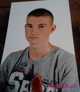 Damian, Male, 28, Wągrowiec, Polska: 1