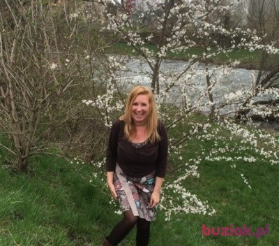mirakelxxx, Kobieta, 55, Warszawa, Polska: 1