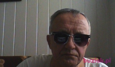 Andrzej, Mężczyzna, 60, Lublin, Polska: 1