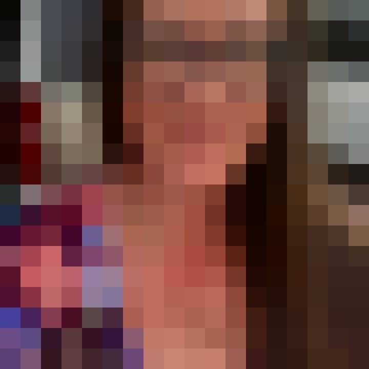 Regina, Kobieta, 44, Baden Wurttemberg, Niemcy: 1