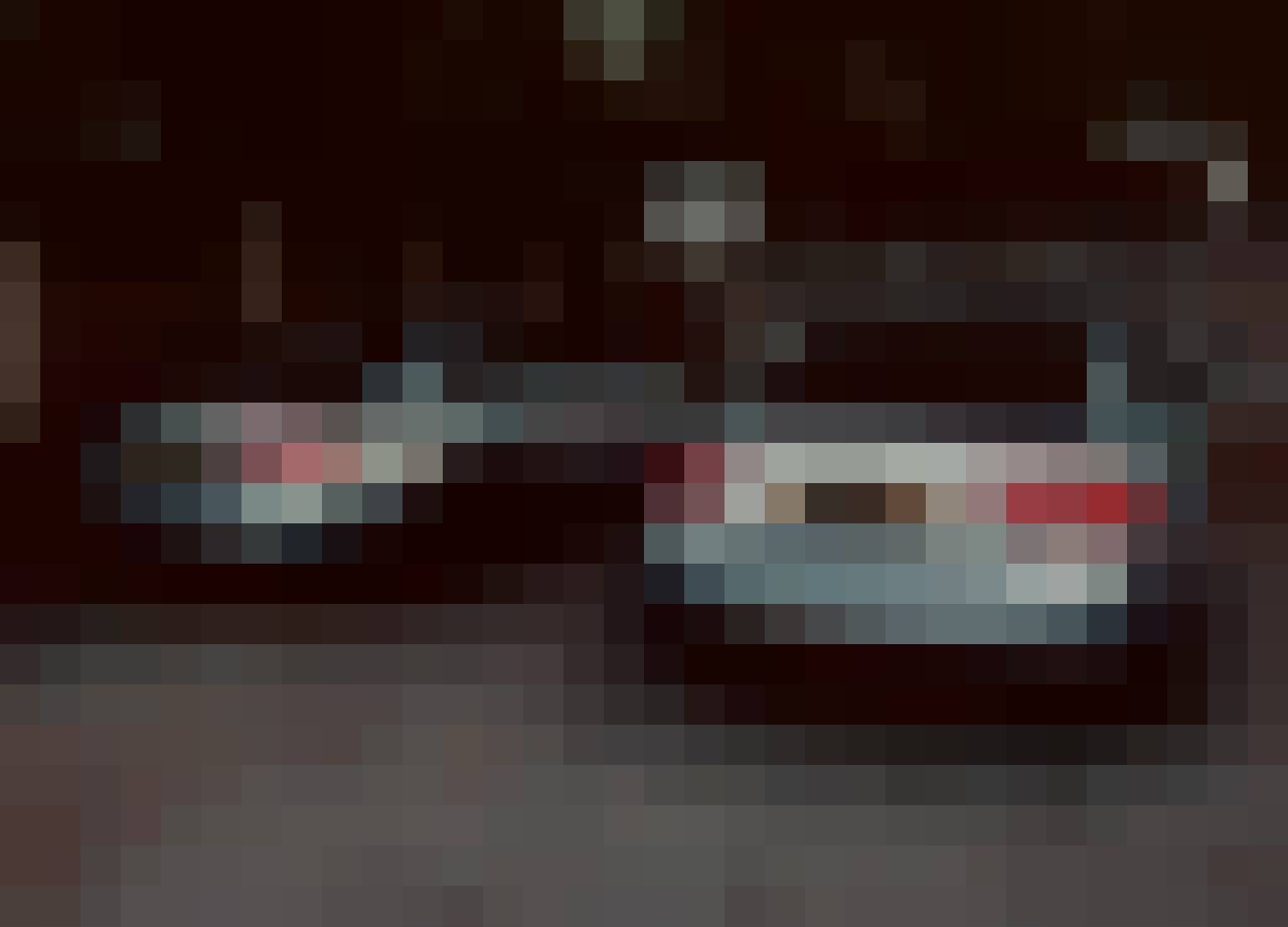 Kajetan, Male, 27, Hawkes End, Wielka Brytania: 1