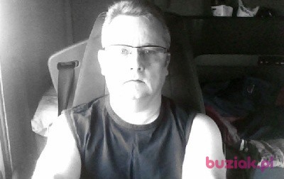 Robert , Male, 55, Wielka Brytania, Photo: 1