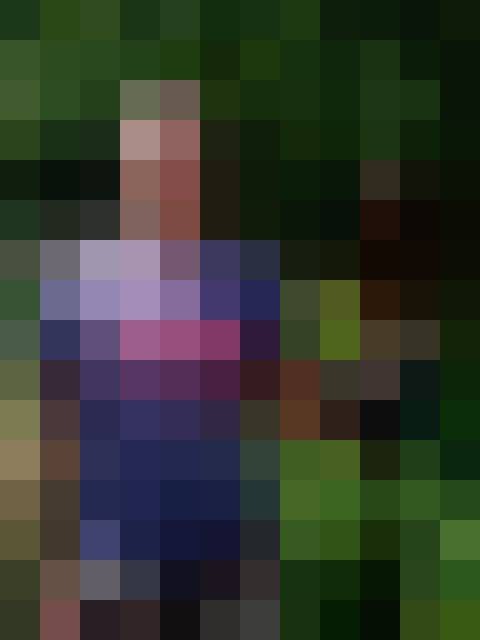Grzechu, Male, 39, Jastrzębie Zdrój, Polska, Photo: 1