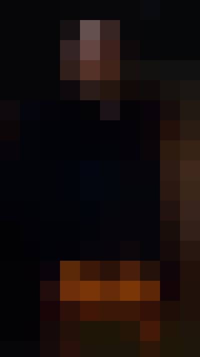 radek, Mężczyzna, 30, Polska, Zdjęcie: 4