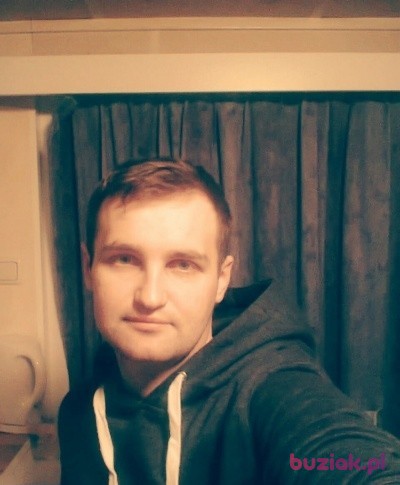 Cinek2525, Male, 33, Warszawa, Polska: 1