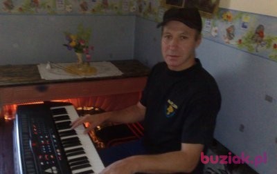 Bogdan, Mężczyzna, 50, Bielsko-Biała, Polska, Zdjęcie: 3