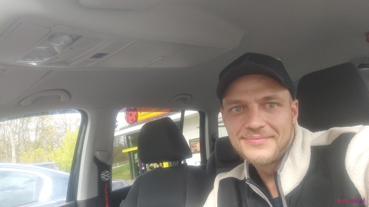 Lukasz, Mężczyzna, 30, Berlin, Niemcy, Zdjęcie: 3