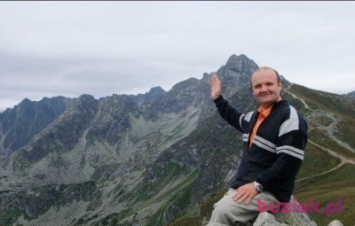 Aleksander, Mężczyzna, 49, Środa Wielkopolska, Polska, Zdjęcie: 2