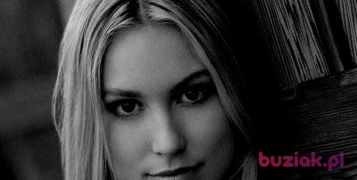 Oliwia, Kobieta, 34, Częstochowa, Polska: 1