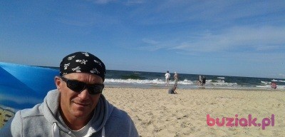 Leszek, Mężczyzna, 49, Bieruń, Polska, Zdjęcie: 5