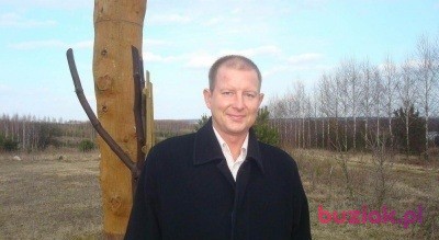 marcin, Mężczyzna, 48, Białystok, Polska, Zdjęcie: 1