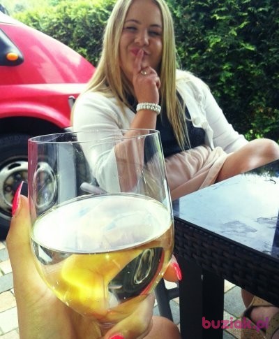 Magda, Female, 32, Legnica, Polska, Photo: 1