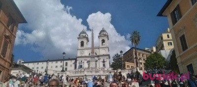 Jarosław, Mężczyzna, 47, Częstochowa, Polska, Zdjęcie: 3