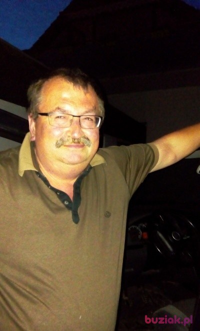 Erwin, Mężczyzna, 60, Celle Lower Saxony, Niemcy, Zdjęcie: 2