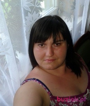 Katarzyna, Kobieta, 38, Chrzanów, Polska, Zdjęcie: 1