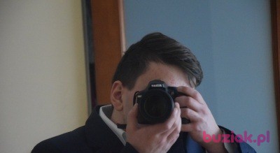 Tomasz, Mężczyzna, 27, Lublin, Polska, Zdjęcie: 2