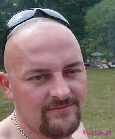 pawel, Male, 41, Chrzanów, Polska, Photo: 2