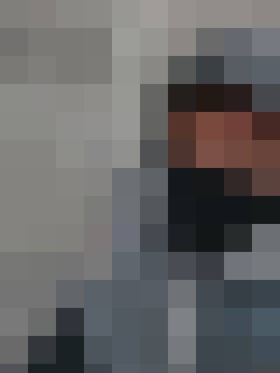 Hubert , Mężczyzna, 35, Eindhoven, Holandia, Zdjęcie: 1