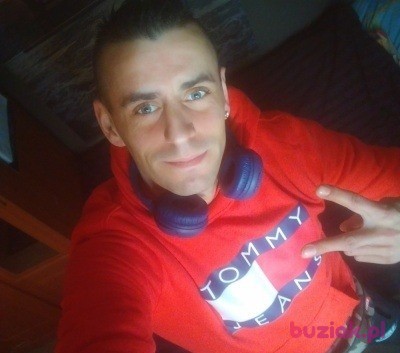 Grzegorz, Mężczyzna, 38, Wejherowo, Polska, Zdjęcie: 6