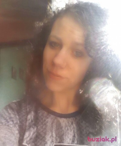 alicja, Female, 32, Kwidzyn, Polska, Photo: 6