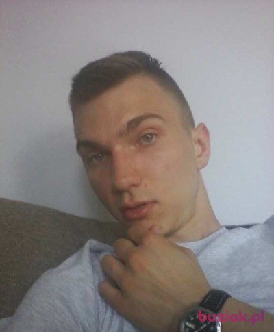 Łukasz, Mężczyzna, 29, Świnoujście, Polska, Zdjęcie: 2