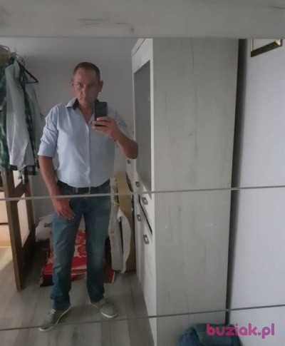 Rafał , Mężczyzna, 42, Trzebnica, Polska, Zdjęcie: 3