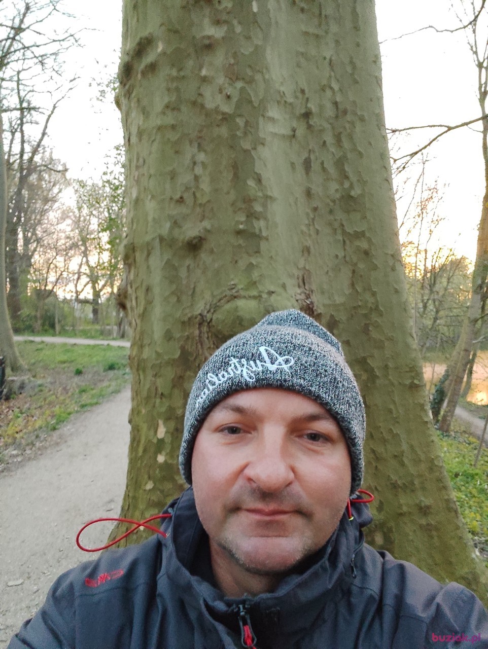 henryk, Male, 48, Nowy Targ, Polska: 1