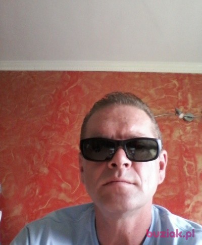 PAWEŁ, Male, 56, Łódź, Polska, Photo: 2