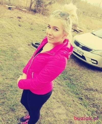 Angelika, Kobieta, 27, Jelenia Góra, Polska, Zdjęcie: 3