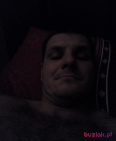 Pawel, Male, 42, Legnica, Polska: 1