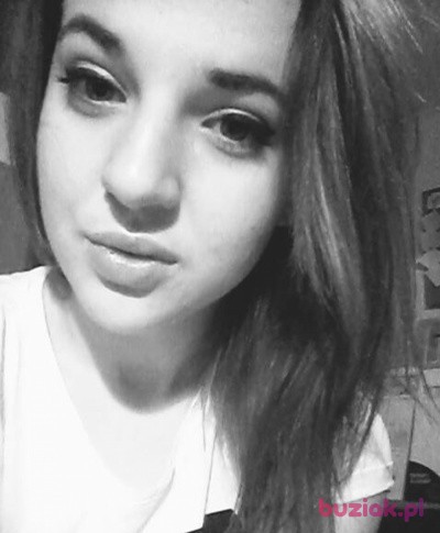 Ania, Kobieta, 26, Elbląg, Polska, Zdjęcie: 1
