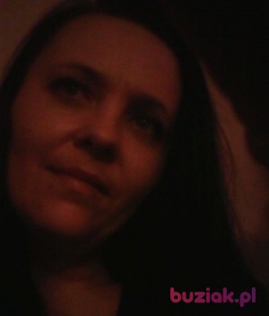Justyna, Female, 46, Frombork, Polska, Photo: 2