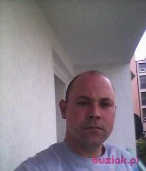 lukasz, Male, 42, Kołobrzeg, Polska: 1