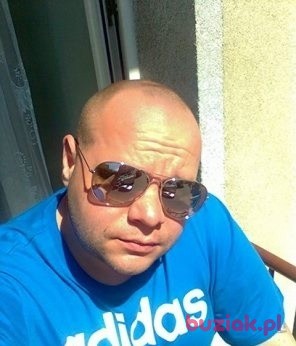marcepankrk, Mężczyzna, 46, Gdańsk, Polska, Zdjęcie: 5