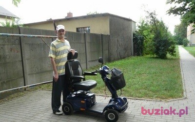 Łukasz, Mężczyzna, 44, Częstochowa, Polska, Zdjęcie: 13
