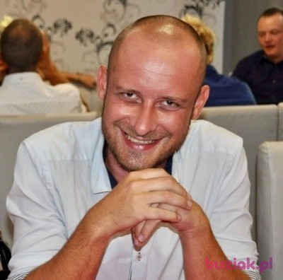 Anonim6969, Mężczyzna, 42, Kraków, Polska: 1
