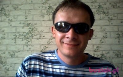 Zbyszek wadowice , Mężczyzna, 50, Wadowice, Polska, Zdjęcie: 3