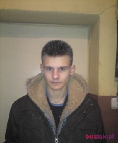 Marcin, Mężczyzna, 32, Biała, Polska, Zdjęcie: 1
