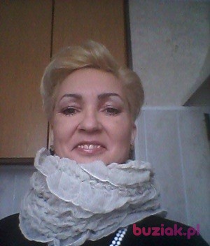 dorota, Kobieta, 55, Wysokie Mazowieckie, Polska, Zdjęcie: 9
