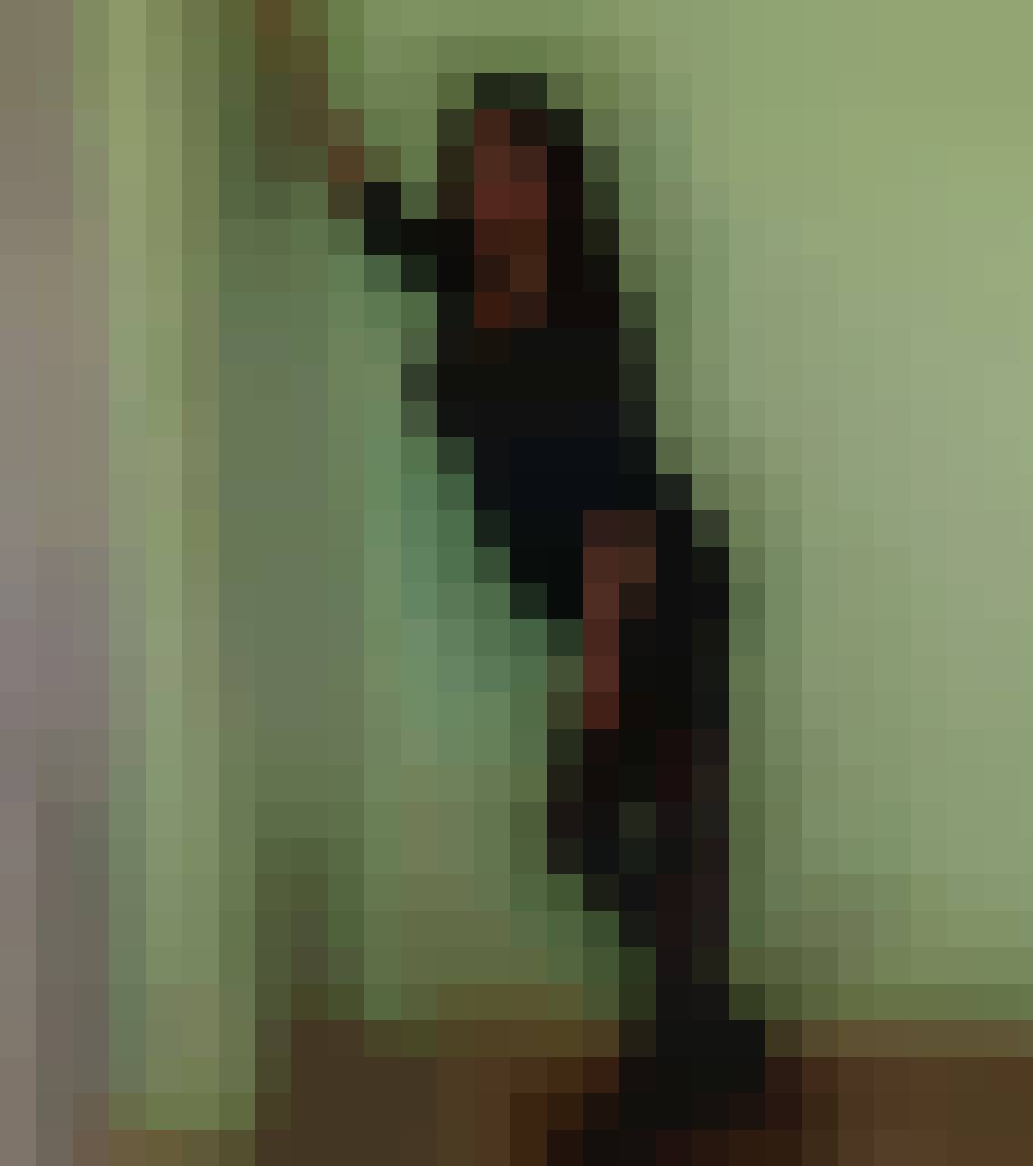 Agnieszka, Kobieta, 37, Inowrocław, Polska, Zdjęcie: 2