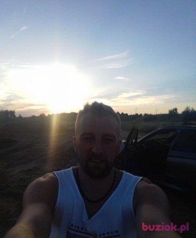 Paweł, Mężczyzna, 42, Wrocław, Polska, Zdjęcie: 1