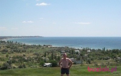 igor777, Male, 33, Łuków, Polska, Photo: 1