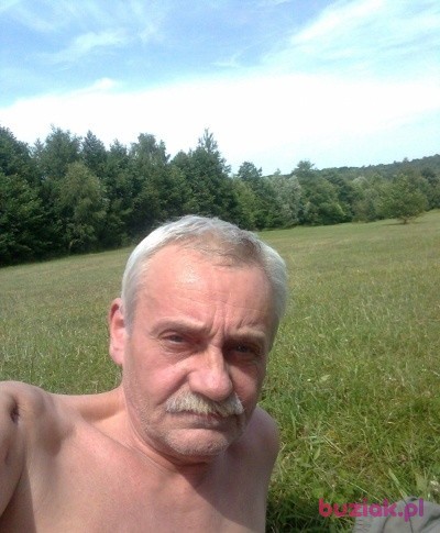 Grzegorz, Mężczyzna, 72, Bydgoszcz, Polska, Zdjęcie: 4