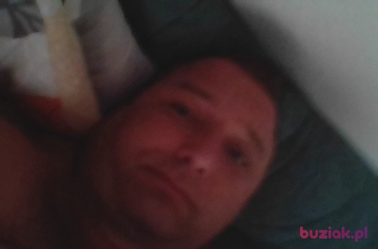 Kuba, Mężczyzna, 42, Niemcy, Zdjęcie: 1